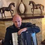 Bogdan Marković Boba