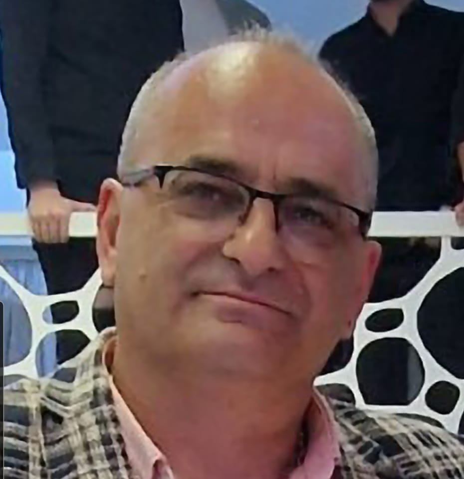Dejan Jovanović