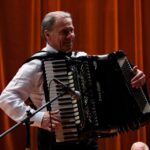 Slavko Mitrović Cale