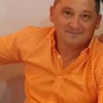 Mile Filipović Brgulac