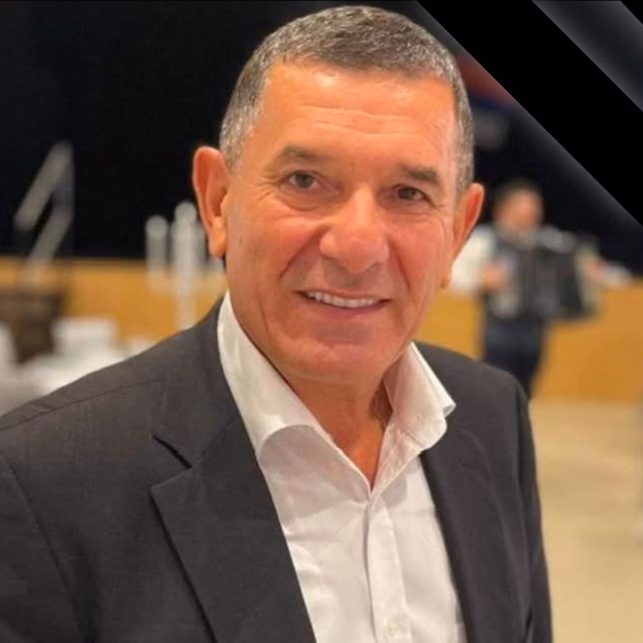 Mića Kolarević Kole: Tradicija i emocija u pesmi