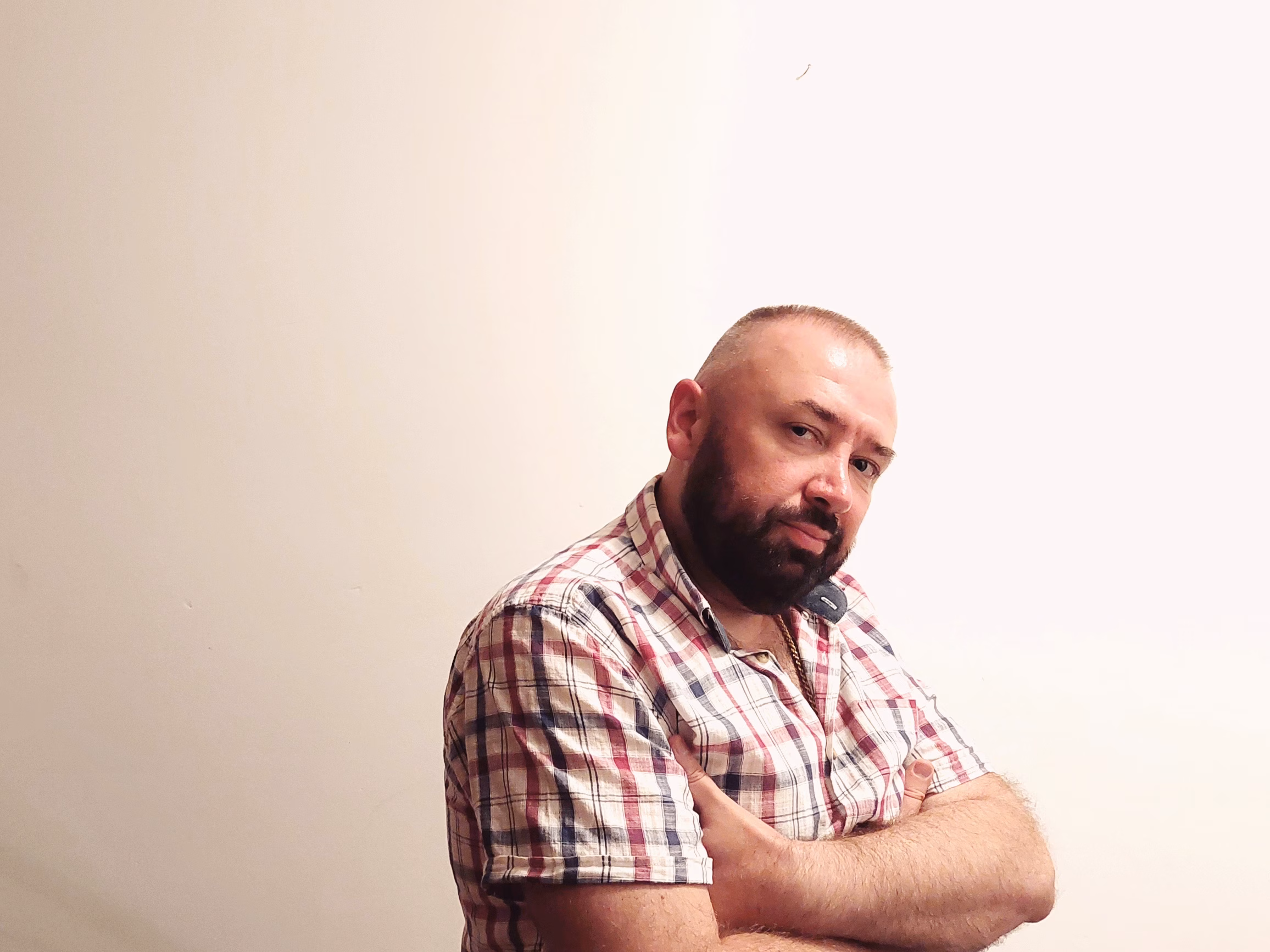 Branislav Jovanović Bane kantautor